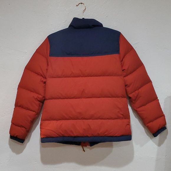 L.L. Bean Puffer Coat - Picture 8 of 12